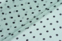 Ткань плательно-блузочная шифон, Maks Style, арт MS- 2206 D-B02M1085 C-1