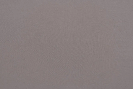 Ткань плательно-блузочная штапель однотонный, Maks Style, вискоза 100%, цвет коричневый, арт. MS- 2453 D-6