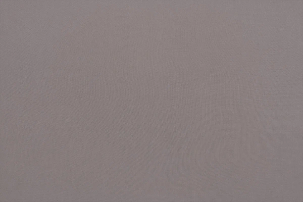 Ткань плательно-блузочная штапель однотонный, Maks Style, вискоза 100%, цвет коричневый, арт. MS- 2453 D-6