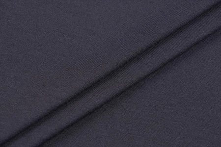 Трикотажное полотно Нейлон Рома Джерси 450 гр. Maks Style, цвет серый, арт. 2026 D-4