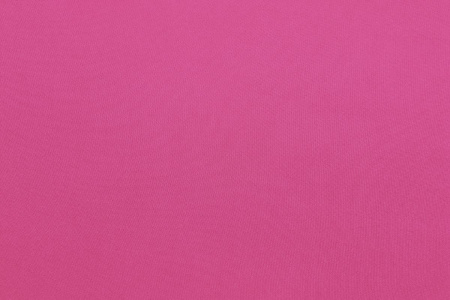 Ткань плательно-блузочная штапель однотонный, Maks Style, вискоза 100%, цвет розовый, арт. MS- 2453 D-8