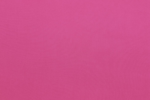 Ткань плательно-блузочная штапель однотонный, Maks Style, вискоза 100%, цвет розовый, арт. MS- 2453 D-8