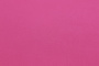 Ткань плательно-блузочная штапель однотонный, Maks Style, вискоза 100%, цвет розовый, арт. MS- 2453 D-8