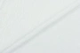 Ткань плательно-блузочная марлевка однотонная, Maks Style, хлопок 100%, цвет белый, арт. 1114 D-2