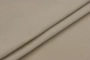 Ткань плательно-блузочная хлопок поплин однотонный, Maks Style, хлопок 100%, цвет бежевый, арт. 1159 D-4