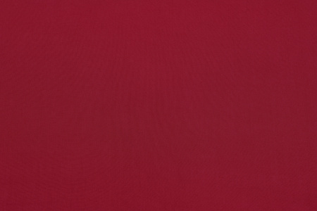 Ткань плательно-блузочная штапель однотонный, Maks Style, вискоза 100%, цвет красный, арт. MS- 2453 D-18