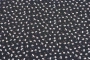 Ткань плательно-блузочная шифон, Maks Style, цветочный принт, арт MS- 2206 D-B08Z4109 C-2