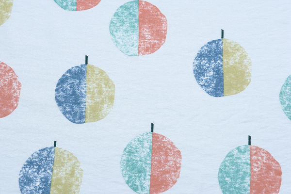 Ткань плательно-блузочная вискоза нейлон, Maks Style, вискоза 80%, нейлон 20%, арт. MS- 4202 D- 173 С- 2