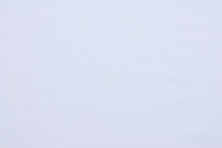 Ткань плательно-блузочная хлопок поплин однотонный, Maks Style, хлопок 100%, цвет белый, арт. 1159 D-1