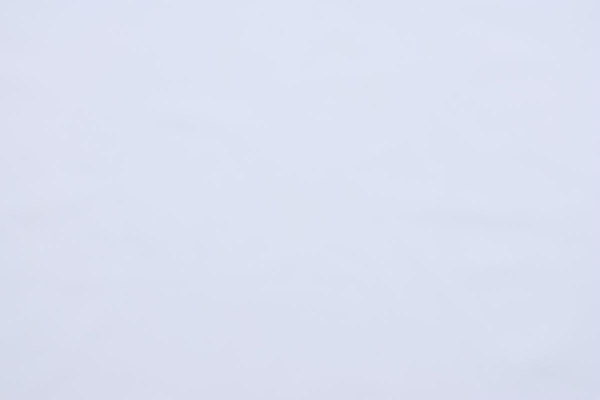 Ткань плательно-блузочная хлопок поплин однотонный, Maks Style, хлопок 100%, цвет белый, арт. 1159 D-1