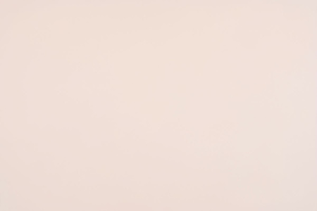 Ткань плательно-блузочная однотонная Армани шелк, Maks Style, цвет светло-бежевый, арт 1132 D-6