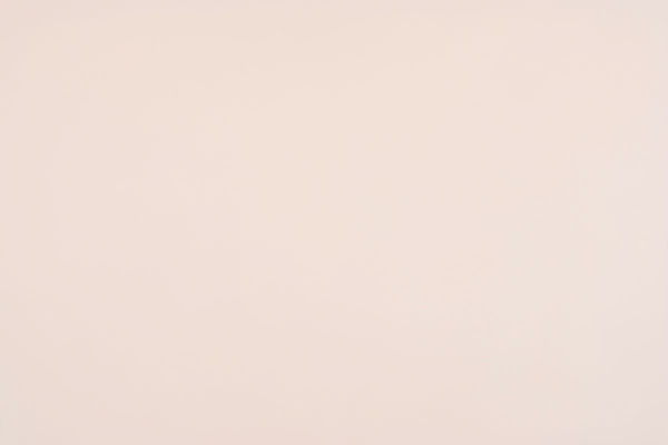 Ткань плательно-блузочная однотонная Армани шелк, Maks Style, цвет светло-бежевый, арт 1132 D-6