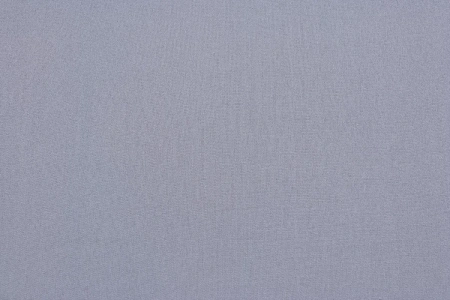 Ткань плательно-костюмная лён вискоза хлопок однотонный, Maks Style, цвет серый, арт. MS- 1160 D-12