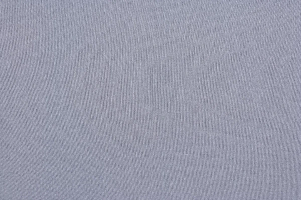 Ткань плательно-костюмная лён вискоза хлопок однотонный, Maks Style, цвет серый, арт. MS- 1160 D-12