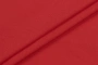 Ткань плательно-блузочная нейлон поплин однотонный, Maks Style, цвет красный, арт. MS- 1228 D-4