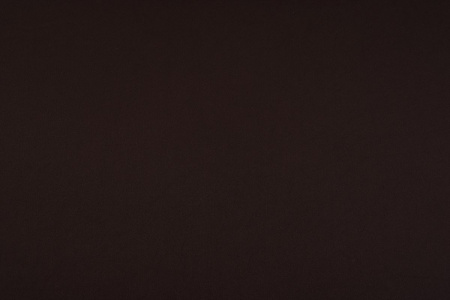 Ткань плательно-блузочная однотонная Армани шелк, Maks Style, цвет коричневый, арт 1132 D-35