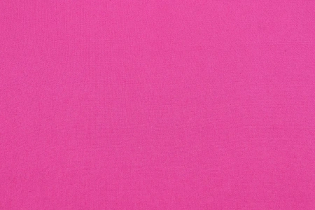 Ткань плательно-костюмная лён вискоза хлопок однотонный, Maks Style, цвет розовый, арт. MS- 1160 D-21
