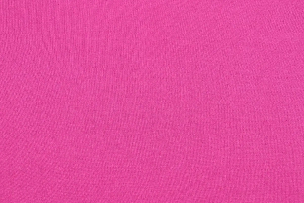 Ткань плательно-костюмная лён вискоза хлопок однотонный, Maks Style, цвет розовый, арт. MS- 1160 D-21