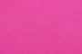 Ткань плательно-костюмная лён вискоза хлопок однотонный, Maks Style, цвет розовый, арт. MS- 1160 D-21