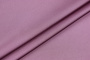 Ткань плательно-блузочная однотонная Армани шелк, Maks Style, цвет темно-розовый, арт 1132 D-11