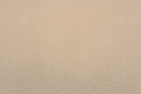 Ткань плательно-блузочная штапель однотонный, Maks Style, вискоза 100%, цвет бежевый, арт. MS- 2453 D-28