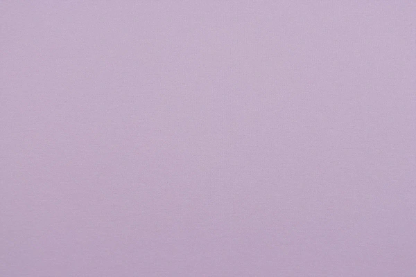 Трикотажное полотно Нейлон Рома Джерси 450 гр. Maks Style, цвет сиреневый, арт. 2026 D-17