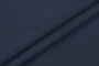 Ткань трикотажная однотонная, Нейлон Рома Джерси 520гр., Maks Style,цвет темно-синий, арт. MS- 2025 D-6