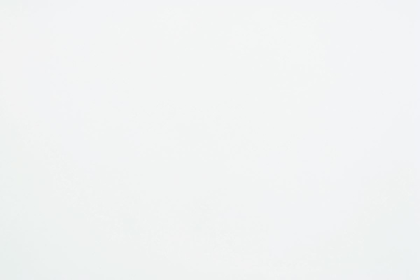 Ткань плательно-блузочная вискоза твил однотонный, Maks Style, вискоза 100%, цвет белый, арт. 2881 D-1