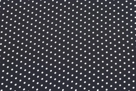 Ткань плательно-блузочная шифон, Maks Style, горох, арт MS- 1234 D-LS210578-1D C-4