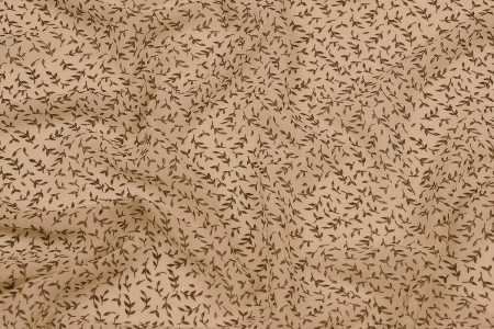 Ткань плательно-блузочная шифон, Maks Style, арт MS- 1235 D-B05Z3206 C-5