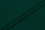 Ткань трикотажная однотонная, Нейлон Рома Джерси 520гр., Maks Style, цвет зеленый, арт. MS- 2025 D-2