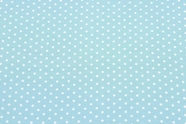 Ткань плательно-блузочная шифон, Maks Style, горох, арт MS- 1234 D-LS210578-1D C-2