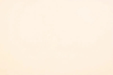 Ткань плательно-блузочная вискоза сатин однотонный, Maks Style, вискоза 100%, цвет белый, арт. MS- 1156 D-3