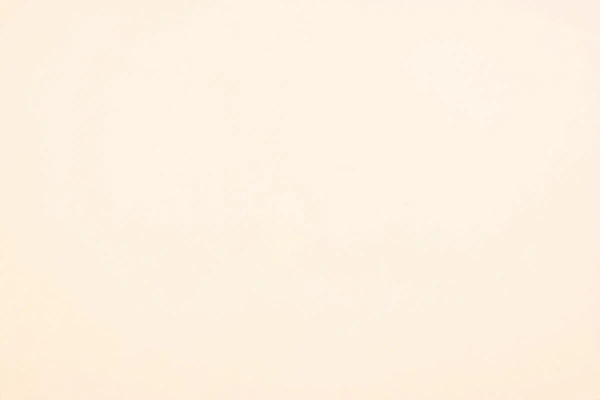 Ткань плательно-блузочная вискоза сатин однотонный, Maks Style, вискоза 100%, цвет белый, арт. MS- 1156 D-3