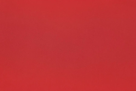 Ткань плательно-блузочная вискоза сатин однотонный, Maks Style, вискоза 100%, цвет белый, арт. MS- 1156 D-27