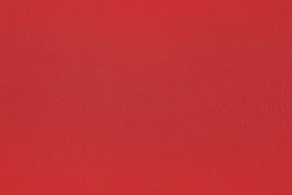 Ткань плательно-блузочная вискоза сатин однотонный, Maks Style, вискоза 100%, цвет белый, арт. MS- 1156 D-27