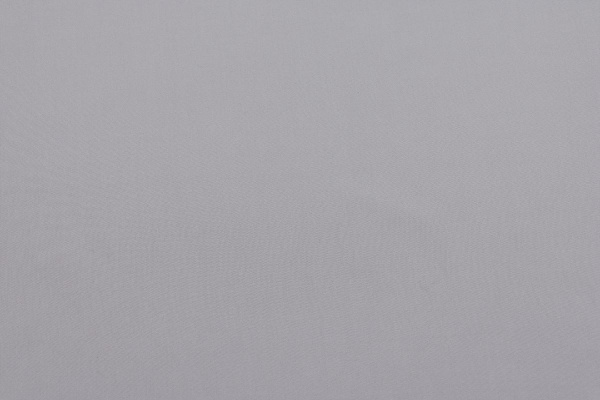 Ткань плательно-блузочная хлопок поплин однотонный, Maks Style, хлопок 100%, цвет серый, арт. 1159 D-12