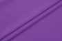 Ткань плательно-блузочная штапель однотонный, Maks Style, вискоза 100%, цвет фиолетовый, арт. MS- 2453 D-20