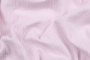 Ткань плательно-блузочная муслин однотонный, Maks Style, хлопок 100%, цвет сиреневый, арт. 1162 D-9