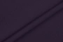 Ткань трикотажная однотонная, Нейлон Рома Джерси 520гр., Maks Style, цвет фиолетовый, арт. MS- 2025 D-5