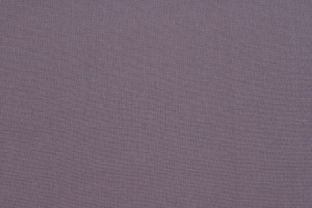 Ткань плательно-костюмная лён вискоза хлопок однотонный, Maks Style, цвет серо-сиреневый, арт. MS- 1160 D-16