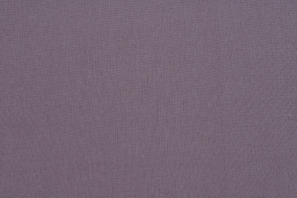 Ткань плательно-костюмная лён вискоза хлопок однотонный, Maks Style, цвет серо-сиреневый, арт. MS- 1160 D-16