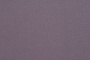 Ткань плательно-костюмная лён вискоза хлопок однотонный, Maks Style, цвет серо-сиреневый, арт. MS- 1160 D-16