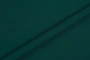 Ткань плательно-блузочная вискоза твил однотонный, Maks Style, вискоза 100%, цвет зеленый, арт. 2881 D-5