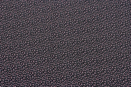 Ткань плательно-блузочная шифон, Maks Style, цветочный принт, арт MS- 1210 D-11 C-1