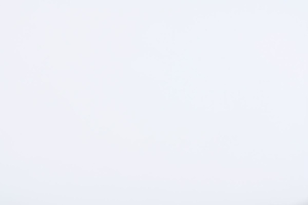 Ткань плательно-блузочная однотонная Армани шелк, Maks Style, цвет белый, арт 1132 D-2