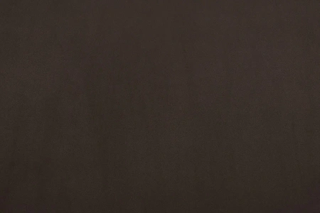 Ткань костюмная замша однотонная, Maks Style, цвет коричневый, арт. MS- 3248 D-11 А