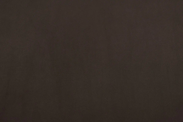 Ткань костюмная замша однотонная, Maks Style, цвет коричневый, арт. MS- 3248 D-11 А