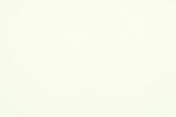 Ткань плательно-блузочная вискоза сатин однотонный, Maks Style, вискоза 100%, цвет белый, арт. MS- 1156 D-2