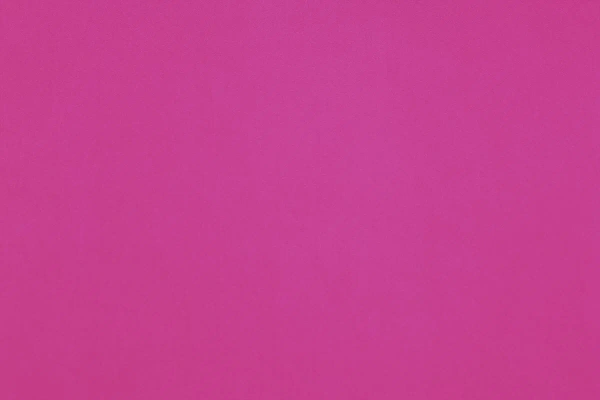 Ткань плательно-блузочная вискоза сатин однотонный, Maks Style, вискоза 100%, цвет белый, арт. MS- 1156 D-26